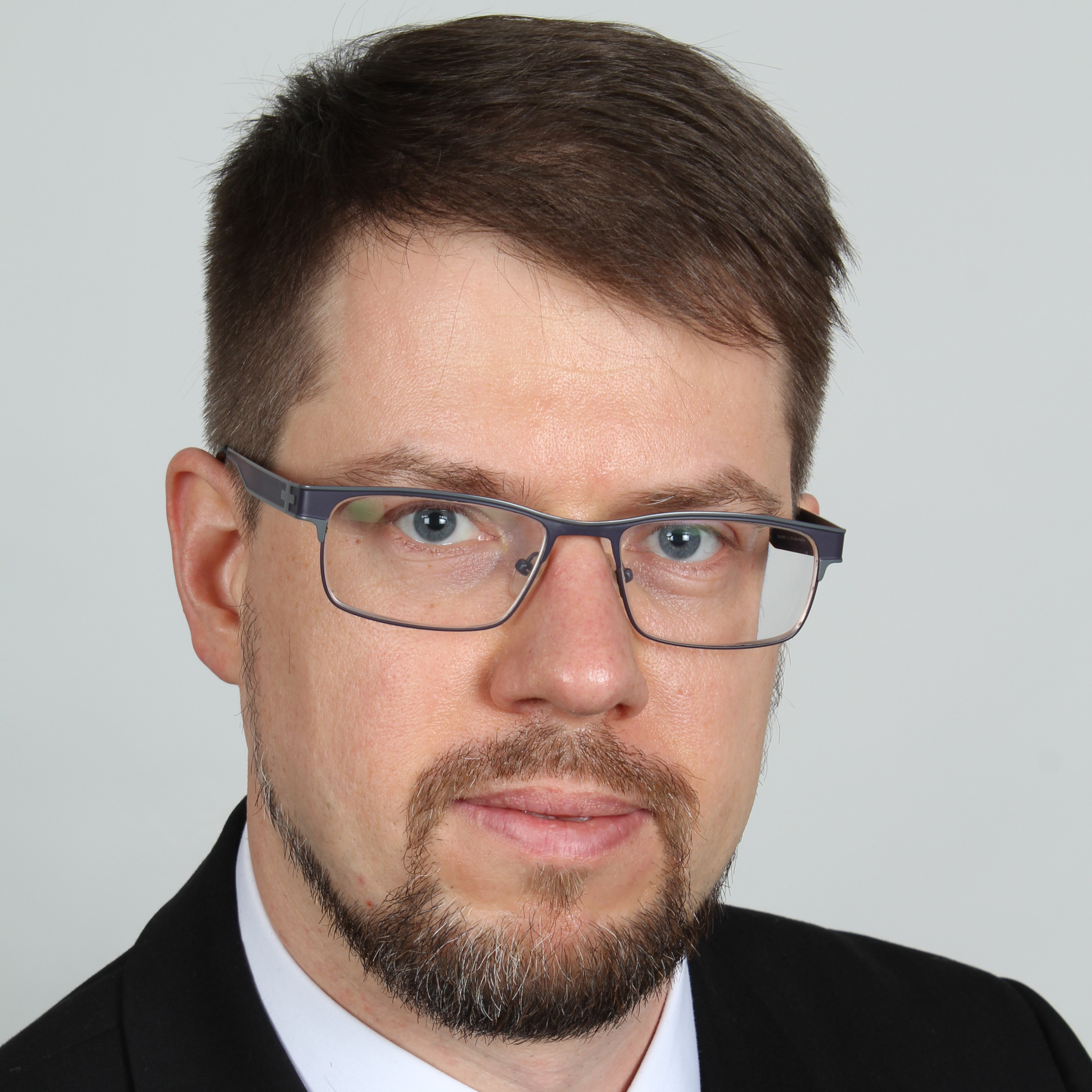 Mag. Klemens NENNING