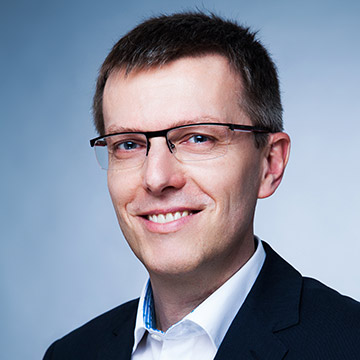Herbert WINKLER, BA