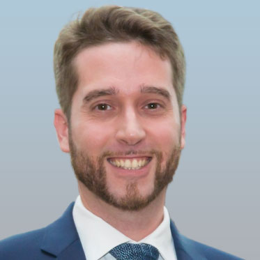 Mag. Mario FELICE, MA