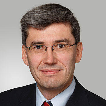Univ.-Prof. MMag. Dr. Klaus HIRSCHLER